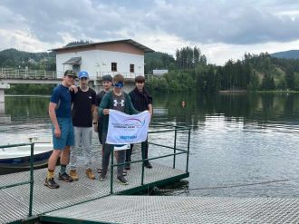 Fotografie 9_original_original.jpg