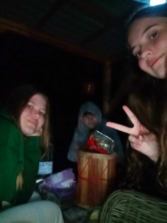 Fotografie 22_original_original.jpg