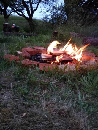 Fotografie 23_original_original.jpg