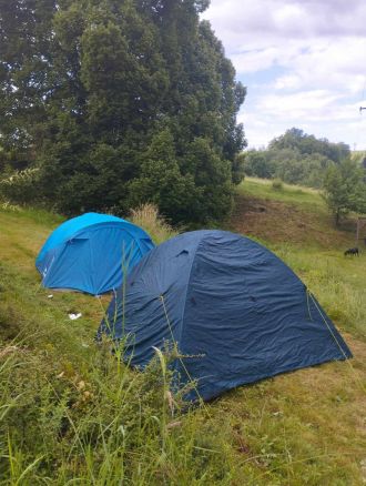 Fotografie 28_original_original.jpg