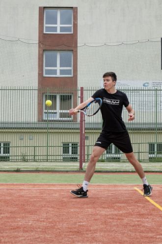 Fotografie p1023930_original_original.jpg