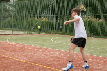 Fotografie p1023977_original_original.jpg