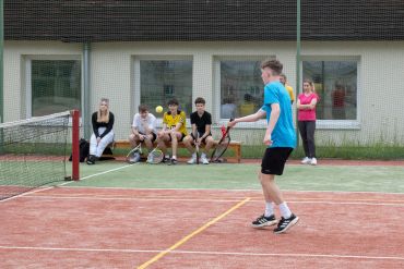 Fotografie p1024067_original_original.jpg