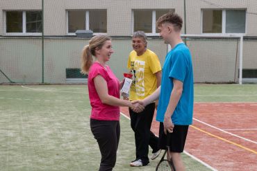 Fotografie p1024114_original_original.jpg