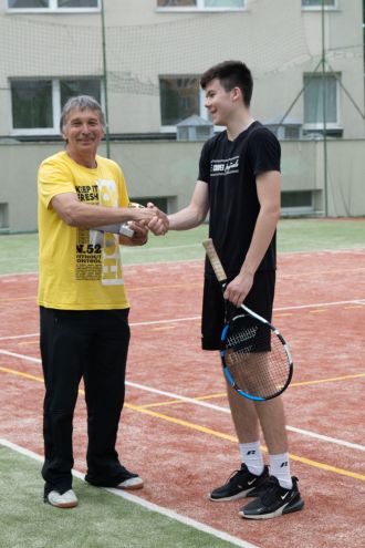 Fotografie p1024124_original_original.jpg