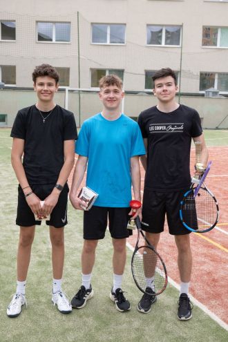 Fotografie p1024132_original_original.jpg