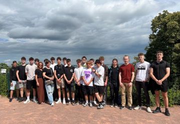 Fotografie brno-spolecna_original_original.jpg