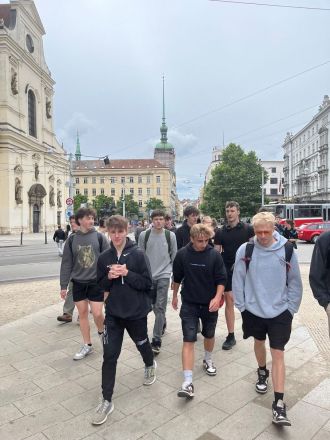 Fotografie brno_original_original.jpg