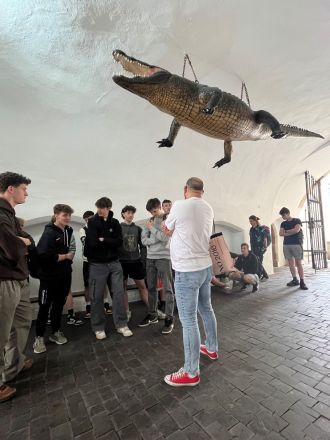 Fotografie guide-crocodile---kopie_original_original.jpg