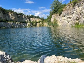 Fotografie lom---kopie_original_original.jpg