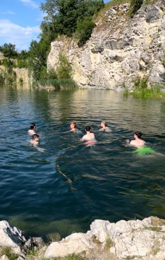 Fotografie lom-hosi-ve-vode_original_original.jpg