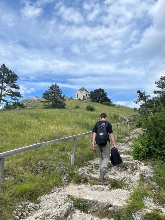 Fotografie na-sv-kopecek_original_original.jpg