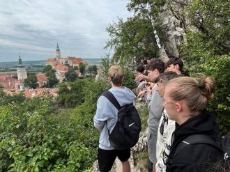 Fotografie od-koziho-hradku_original_original.jpg