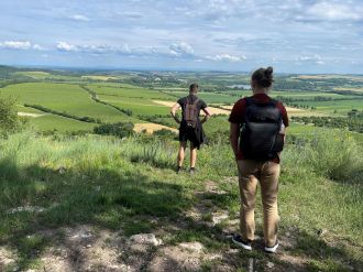 Fotografie palava_original_original.jpg