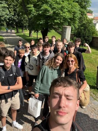 Fotografie skaly-selfie_original_original.jpg