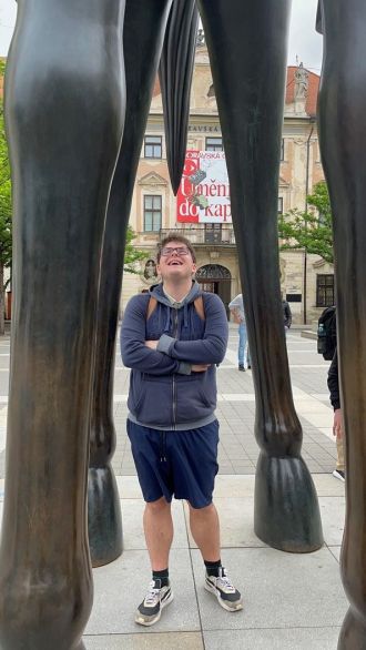 Fotografie smiling-frank_original_original.jpg