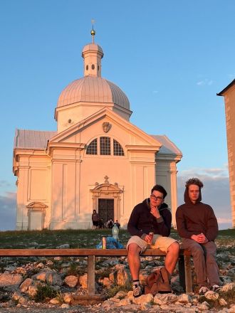 Fotografie sunset-frank-manas_original_original.jpg