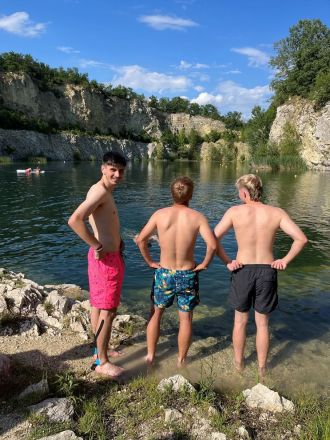 Fotografie v-lomu-trio_original_original.jpg