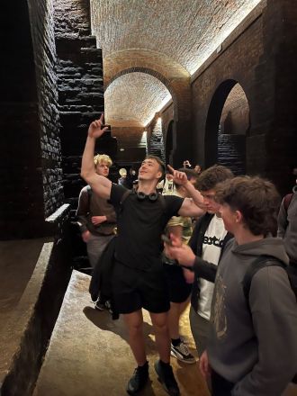 Fotografie vodojemy_original_original.jpg