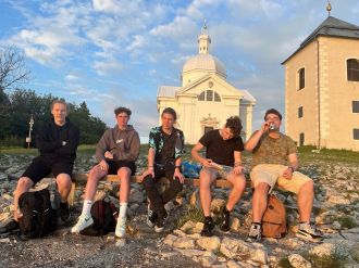 Fotografie zapad-slunce-frank-and-spol_original_original.jpg