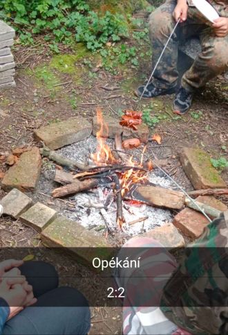 Fotografie 1000016417_original_original.jpg