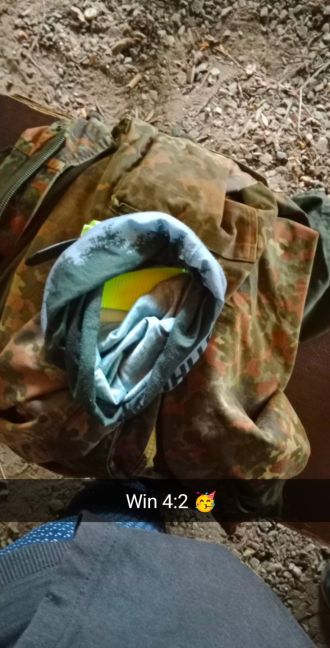 Fotografie 1000016418_original_original.jpg