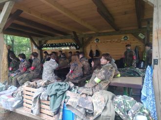 Fotografie obr1_original_original.jpg