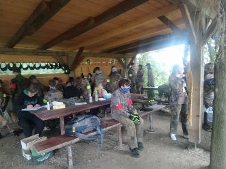 Fotografie obr2_original_original.jpg