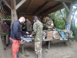 Fotografie obr3_original_1_original.jpg