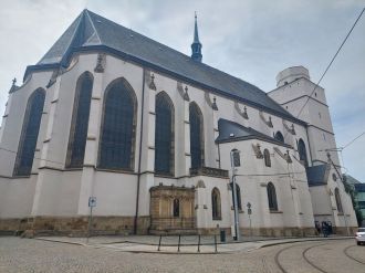 Fotografie 20240613-120408_original_original.jpg