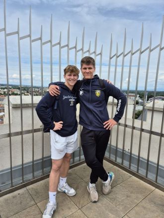 Fotografie 20240613-121125_original_original.jpg