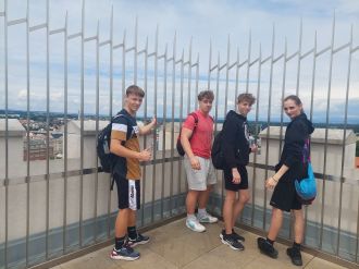 Fotografie 20240613-121347_original_original.jpg