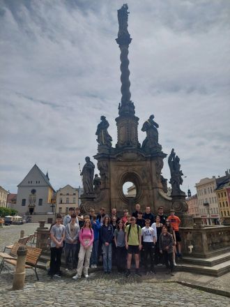 Fotografie 20240613-123520_original_original.jpg