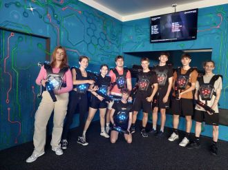 Fotografie 20240613-162022_original_original.jpg