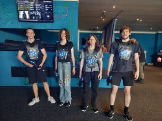 Fotografie 20240613-164709_original_original.jpg