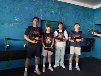 Fotografie 20240613-164713_original_original.jpg