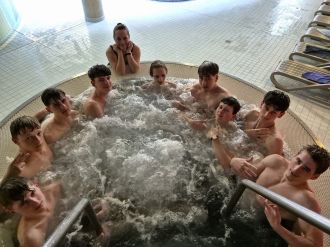 Fotografie 20240613-192221_original_original.jpg