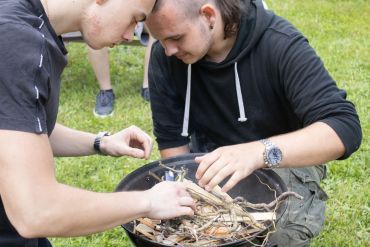 Fotografie img-5755_original_original.jpg