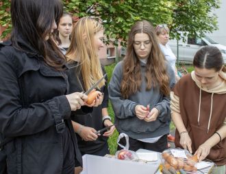 Fotografie img-5774_original_original.jpg