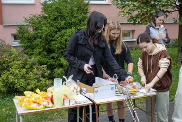 Fotografie img-5782_original_original.jpg