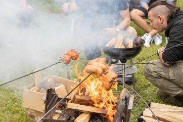 Fotografie img-5795_original_1_original.jpg