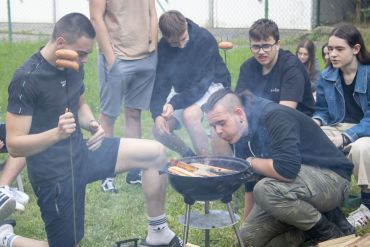 Fotografie img-5797_original_original.jpg