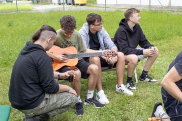 Fotografie img-5806_original_original.jpg