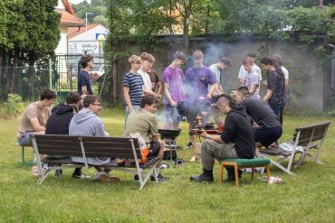 Fotografie img-5811_original_1_original.jpg