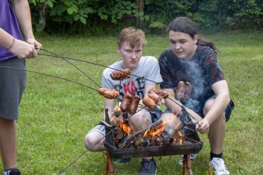 Fotografie img-5814_original_2_original.jpg