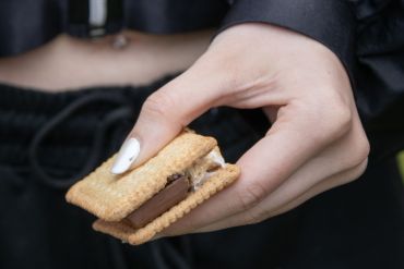 Fotografie img-5827_original_original.jpg