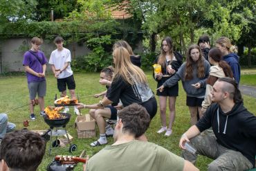 Fotografie img-5835_original_original.jpg