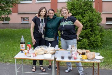 Fotografie img-5843_original_original.jpg