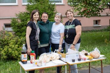 Fotografie img-5844_original_original.jpg