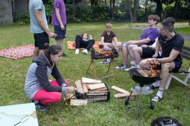 Fotografie img-5846_original_original.jpg